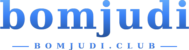 bomjudi logo