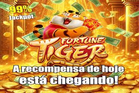 bomjudi Pontianak Lucky Slots