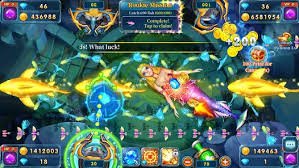 bomjudi Choose Tables And Slot Rooms